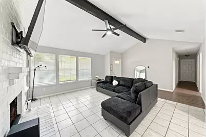 19914 Fort Davis Court, Katy, TX 77449 - Photo 3
