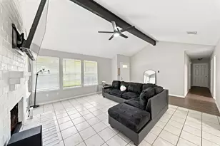 19914 Ft Davis Ct, Katy, TX 77449 - Photo 3