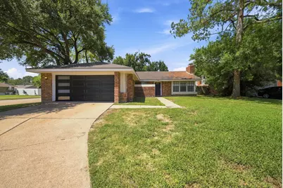 19914 Fort Davis Court, Katy, TX 77449 - Photo 1