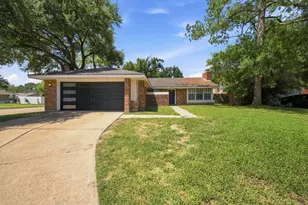 19914 Ft Davis Ct, Katy, TX 77449 - Photo 1