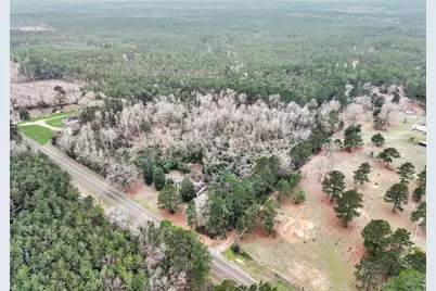 Tbd Fm 1012, Newton, TX 75966 - Photo 3