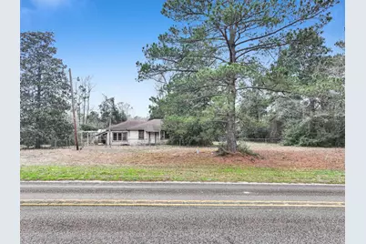 Tbd Fm 1012, Newton, TX 75966 - Photo 9
