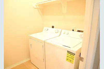 2926 Hebert Trail Drive, Houston, TX 77082 - Photo 25