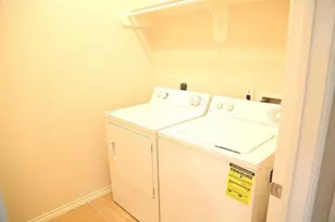 2926 Hebert Trail Dr, Houston, TX 77082 - Photo 25