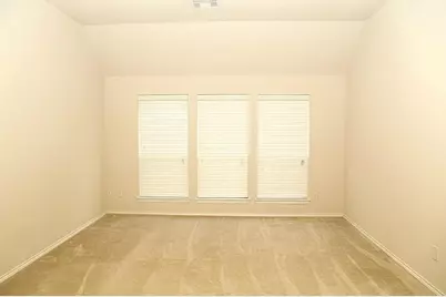 2926 Hebert Trail Drive, Houston, TX 77082 - Photo 15