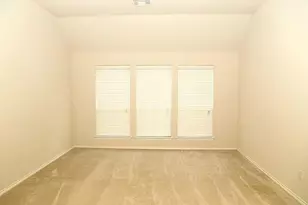 2926 Hebert Trail Dr, Houston, TX 77082 - Photo 15