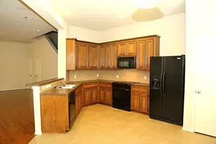 2926 Hebert Trail Dr, Houston, TX 77082 - Photo 9