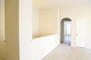 2926 Hebert Trail Dr, Houston, TX 77082 - Photo 13