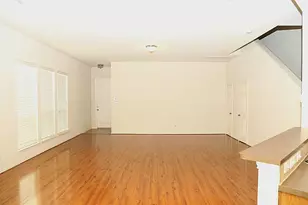 2926 Hebert Trail Dr, Houston, TX 77082 - Photo 5