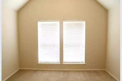 2926 Hebert Trail Drive, Houston, TX 77082 - Photo 21