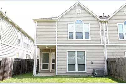 2926 Hebert Trail Drive, Houston, TX 77082 - Photo 27