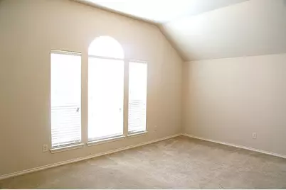 2926 Hebert Trail Drive, Houston, TX 77082 - Photo 17