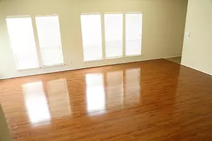 2926 Hebert Trail Dr, Houston, TX 77082 - Photo 11