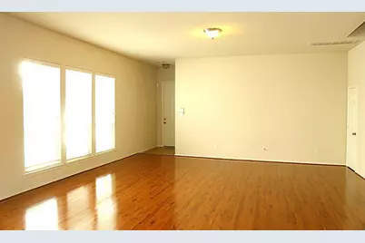 2926 Hebert Trail Drive, Houston, TX 77082 - Photo 3