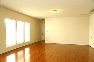 2926 Hebert Trail Dr, Houston, TX 77082 - Photo 3