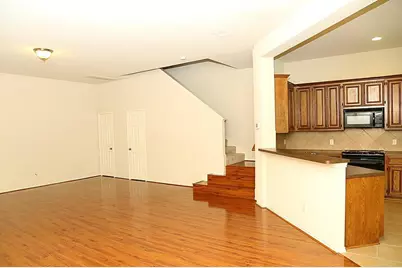 2926 Hebert Trail Drive, Houston, TX 77082 - Photo 7