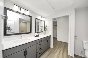 3003 Memorial Ct, Houston, TX 77007 - Photo 3