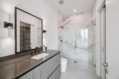 1711 Allen Parkway #2503, Houston, TX 77019 - Photo 35