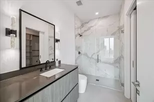 1711 Allen Pkwy, Houston, TX 77019 - Photo 35