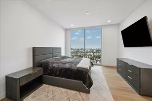 1711 Allen Pkwy, Houston, TX 77019 - Photo 27