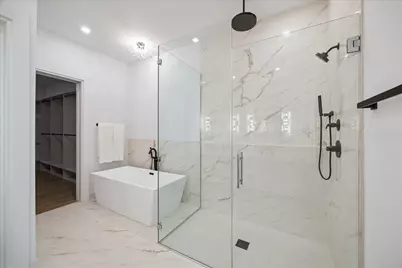 1711 Allen Parkway #2503, Houston, TX 77019 - Photo 29