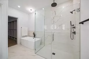 1711 Allen Pkwy, Houston, TX 77019 - Photo 29