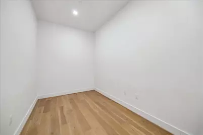1711 Allen Parkway #2503, Houston, TX 77019 - Photo 37