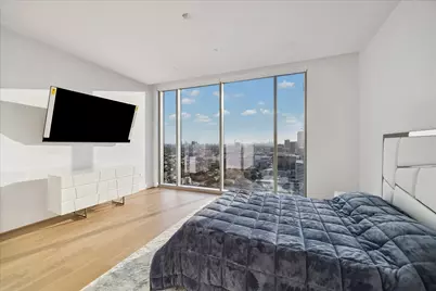 1711 Allen Parkway #2503, Houston, TX 77019 - Photo 33