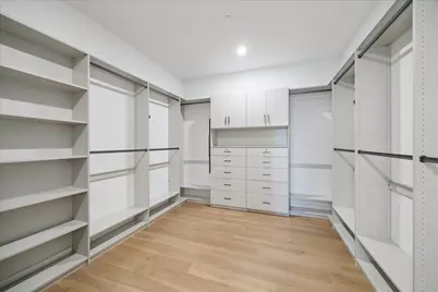 1711 Allen Parkway #2503, Houston, TX 77019 - Photo 31