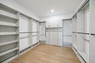 1711 Allen Pkwy, Houston, TX 77019 - Photo 31