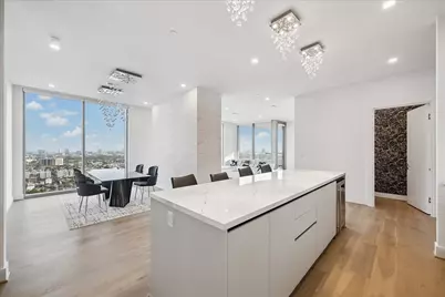 1711 Allen Parkway #2503, Houston, TX 77019 - Photo 19