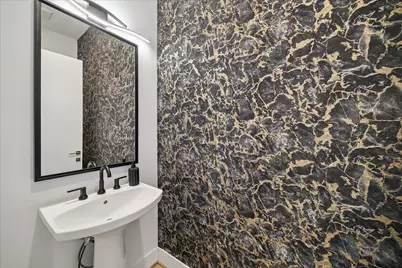 1711 Allen Parkway #2503, Houston, TX 77019 - Photo 25