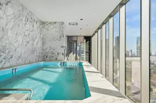 1711 Allen Pkwy, Houston, TX 77019 - Photo 13