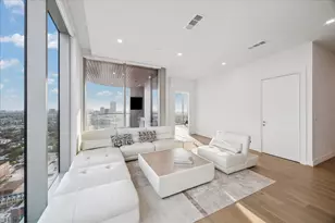 1711 Allen Pkwy, Houston, TX 77019 - Photo 23