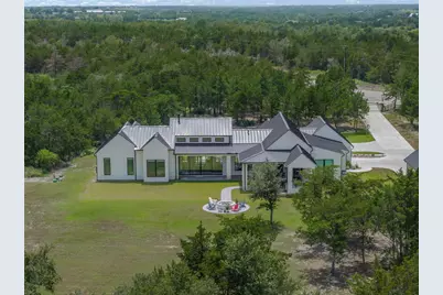 598 Vineyard View Trail, Carmine, TX 78932 - Photo 1