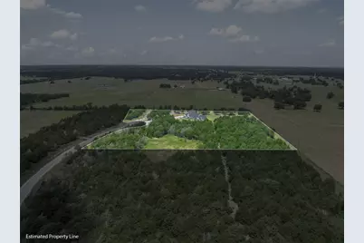 598 Vineyard View Trail, Carmine, TX 78932 - Photo 35