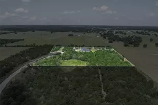 598 Vineyard View Trail, Carmine, TX 78932 - Photo 35