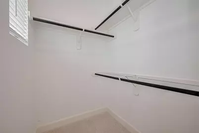 2702 Ballast Green Drive, Texas City, TX 77568 - Photo 23