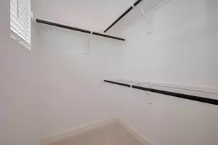 2702 Ballast Grn Dr, Texas City, TX 77568 - Photo 23