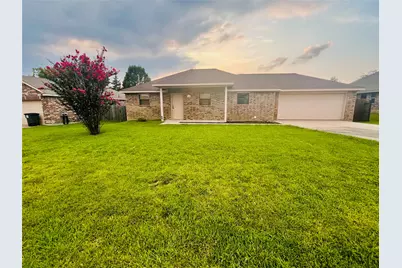 13340 Miller Lane, Willis, TX 77318 - Photo 1