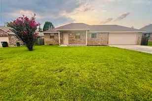 13340 Miller Ln, Willis, TX 77318 - Photo 1