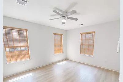 13340 Miller Lane, Willis, TX 77318 - Photo 3