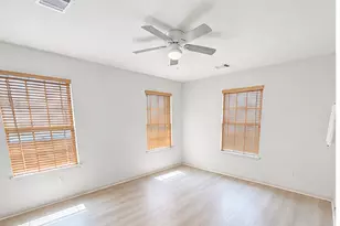 13340 Miller Ln, Willis, TX 77318 - Photo 3