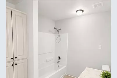 13340 Miller Lane, Willis, TX 77318 - Photo 5