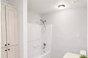 13340 Miller Ln, Willis, TX 77318 - Photo 5
