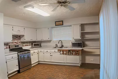 11954 Welshpool Glen Drive, Houston, TX 77066 - Photo 3