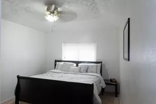 11954 Welshpool Glen Dr, Houston, TX 77066 - Photo 5