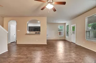 11426 Noble Court, Conroe, TX 77304 - Photo 11