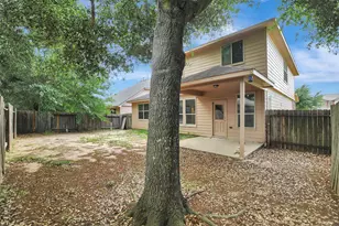 11426 Noble Court, Conroe, TX 77304 - Photo 41