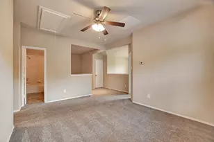 11426 Noble Court, Conroe, TX 77304 - Photo 31